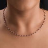 Orissa Rhodolite Garnet