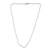 Kuisa Rainbow Moonstone