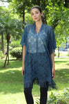 Denim Blue