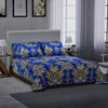 Classic Damask