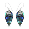 Abalone Shell