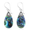 Abalone Shell