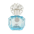 Vince Camuto AMORE Eau De Parfum 3.4oz, Fruity and Floral Musky Scent - Sticky add to cart bar