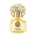 Vince Camuto AMORE Eau De Parfum 1oz - Sticky add to cart bar