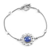 Tanzanite