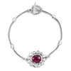 Niassa Ruby
