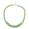 Simulated Green Pearl