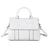 Winter White