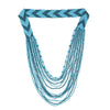 Turquoise Seed Bead