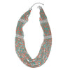 Turquoise Seed Bead