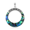 Abalone Shell