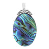 Abalone Shell
