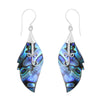 Abalone Shell