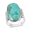 Kingman Turquoise