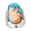 Spiny Turquoise