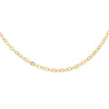 Italian Sterling Silver 2mm Adjustable Bolo Rolo Chain 2.90 Grams - Sticky add to cart bar
