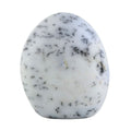 Dendritic White Agate -S (Approx. 1656ctw) - Sticky add to cart bar