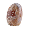 Flower Agate -M (Approx 2708 ctw) - Sticky add to cart bar