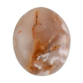 Flower Agate Pebble -M - Sticky add to cart bar
