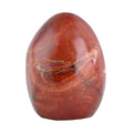 Carnelian -S (Approx 2449 ctw) - Sticky add to cart bar