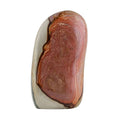 Polychrome Jasper Flame-S (Approx.3629ctw) - Sticky add to cart bar