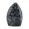 Indigo Gabbro -S (Approx 2880 ctw) - Sticky add to cart bar