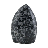 Indigo Gabbro -S (Approx 2880 ctw)