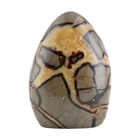 Septarian- L (Approx 9072 ctw)