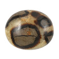 Septarian Palm Stone -M (Approx 500 ctw) - Sticky add to cart bar