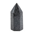 Graphic Tourmaline Point -(Approx 2781 ctw) - Sticky add to cart bar