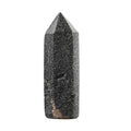 Graphic Tourmaline Point - M (Approx. 3055ctw) - Sticky add to cart bar
