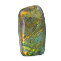 Labradorite Free Form -M Approx. 7800 ctw