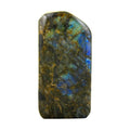 Labradorite Free Form -L Approx. 18597ctw - Sticky add to cart bar