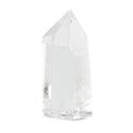Clear Prince Quartz Point -S (Approx. 105 ctw) - Sticky add to cart bar
