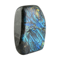 Labradorite Free Form - S (Approx. 25280 ctw)