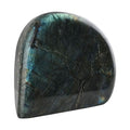 Labradorite Free Form -M Approx. 30000ctw - Sticky add to cart bar