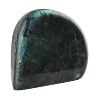 Labradorite Free Form -M Approx. 30000ctw