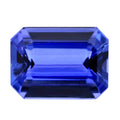 AAAA Tanzanite (Oct 7x5 mm) 1.00 ctw - Sticky add to cart bar