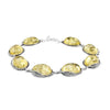 Baltic Amber