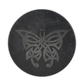 Shungite Laptop Tile Butterfly 435.00ctw - Sticky add to cart bar