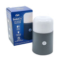 SomaGlo™ | LED Sensor Nightlight (Slate) - Sticky add to cart bar