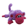 Purple Monkey