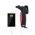 Flipo- 5-In-1 Emergency Car Tool - With Portable Power Bank , Car Unlock Tool Kit , Automotive Tools - Sticky add to cart bar