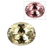 Certified & Appraised AAAA Turkizite (Ovl Free Size) 5.00 ctw
