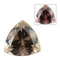 Certified & Appraised AAAA Turkizite (Trl Free Size) 5.00 ctw - Sticky add to cart bar