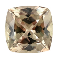 Certified & Appraised AAAA Turkizite (Square Cushion Free Size) 4.00 ctw