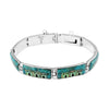 Kingman Turquoise