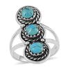 Kingman Turquoise