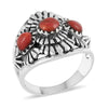 Coral