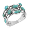 Kingman Turquoise